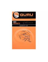 Guru Guru Bait Bayonets