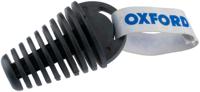 OXFORD uitlaatplug "bung 4 exhaust plug bung 4
