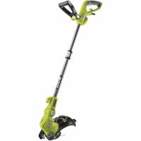 Bosmaaier Ryobi Rlt5127 500 W
