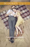 Bevrijding (Paperback)