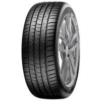 Vredestein Ultrac Vorti+ 275/35R21 103Y