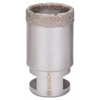 Bosch Accessories Bosch Power Tools 2608587121 Diamantboor droog 35 mm Diamant uitgerust 1 stuk(s) Bosch Accessories Bosch Power Tools 2608587121 Diamantboor droog 35 mm Diamant uitgerust 1 stuk(s)