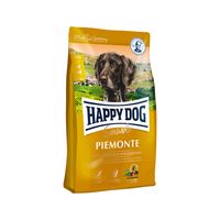 Happy Dog Supreme - Sensible Piemonte - 1 kg - thumbnail