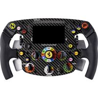 Thrustmaster Formula Wheel add-on Ferrari SF1000 Edition stuur add-on Pc, PS4, PS5, Xbox One, Xbox Series X/S