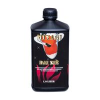 Miyagi Dai Xié 2,5L - Natuurlijk Vijvervissen Voedingssupplement voor Weerstand & Vitaliteit