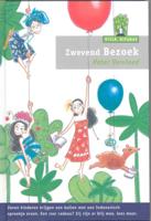 Zwevend bezoek (Hardback)