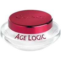 Guinot Longevity Age Logic Cream 50ml