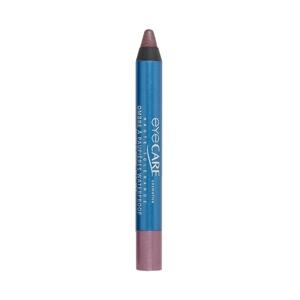 Eye Care Oogschaduw Waterproof Chamois 751