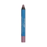 Eye Care Oogschaduw Waterproof Chamois 751