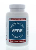 Gewrichten formule 120 Capsules