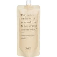 VoCê Treatment Hydrate Mask Shea Butter and Hibiscus