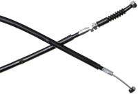 ALL BALLS Racing koppelingskabel clutch cables 45-2024 abr