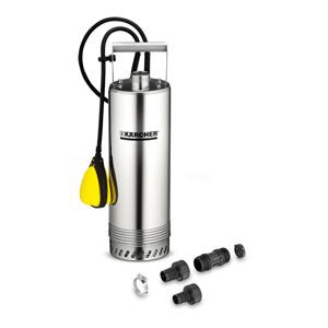 Karcher Dompelpomp BP 2 Cistern | 800 W | 5700 l/u - 1.645-420.0