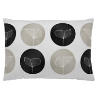 Kussenhoes Naturals Eli (50 x 30 cm) - thumbnail