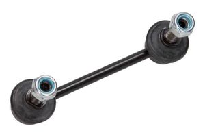 Stabilisatorstang 721768