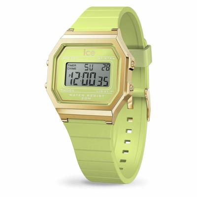 Unisex horloge Ice 022059 (Ø 32 mm)