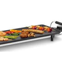 FRITEL TY 1485 Teppanyaki Grillplaat