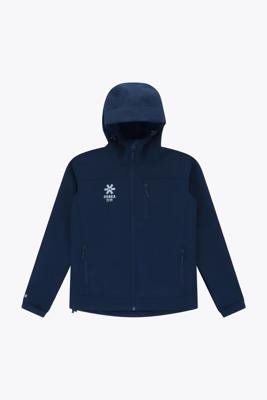 Osaka Kids Softshell Jacket
