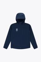 Osaka Kids Softshell Jacket
