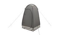 Easy Camp Toilettent Little Loo pop-up granietgrijs - thumbnail