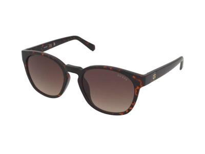 Zonnebrillen Guess GU00083-H 52F