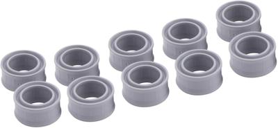 ROCKSHOX Ifp inner seal head rs c1 10 pcs.