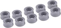 ROCKSHOX Ifp inner seal head rs c1 10 pcs.