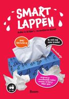 Smartlappen (Paperback)