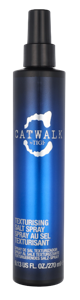 TIGI Catwalk Texturing Salt Spray 270 ml