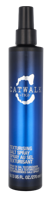 TIGI Catwalk Texturing Salt Spray 270 ml