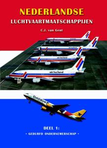 Gedurfd ondernemen (Hardback)