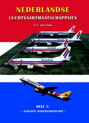 Gedurfd ondernemen (Hardback)