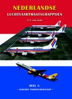 Gedurfd ondernemen (Hardback) Gedurfd ondernemen (Hardback)