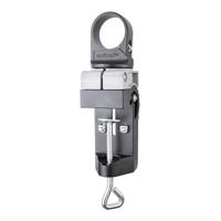 Rotating Stand Wolfcraft 4800000 Boor