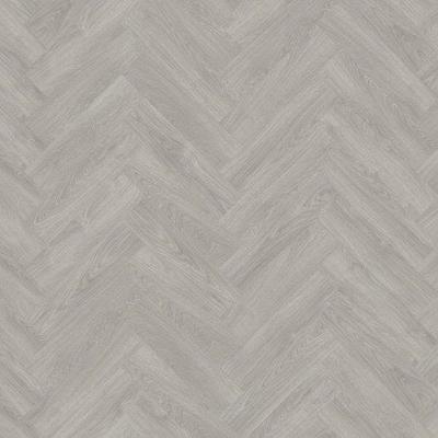 Moduleo LayRed Herringbone - Laurel Oak 51914 (Klik PVC)
