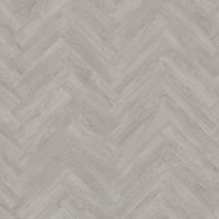 Moduleo LayRed Herringbone - Laurel Oak 51914 (Klik PVC)