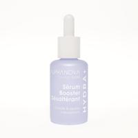 Alphanova skin Thermal care serum hydrating booster 30 Milliliter