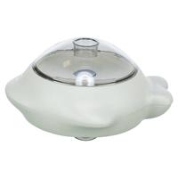 Trixie snack popper grijs