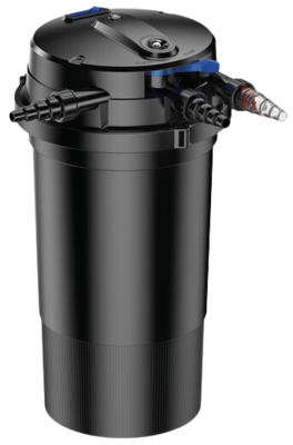 Superfish TopClear Pro 24000