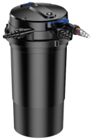 Superfish TopClear Pro 24000