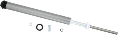 ROCKSHOX Spring unit rocksh.xc30/ sil.27,5" solo air