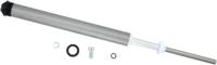 ROCKSHOX Spring unit rocksh.xc30/ sil.27,5" solo air
