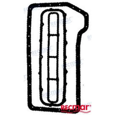 REC27-72479A5 - Carterpakkingset Bombardier