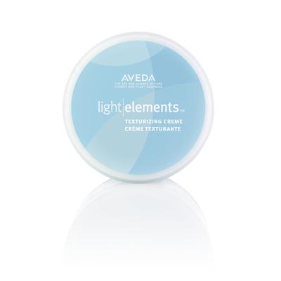 Aveda Light Elements Texturizing Cream 75ml