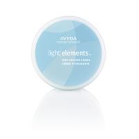 Aveda Light Elements Texturizing Cream 75ml