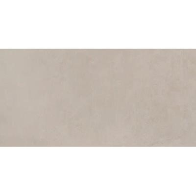 Abk Imoker Docks DKR03250 Vloertegel 300X600 Bone 9mm Mat Ret.R9