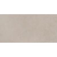Abk Imoker Docks DKR03250 Vloertegel 300X600 Bone 9mm Mat Ret.R9