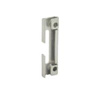 Roto kieplager - 25/9 - NT 263083