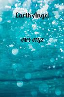 Earth Angel - Amy Ailee - ebook