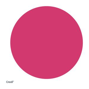 Creall schoolverf cyclaam, 1 liter